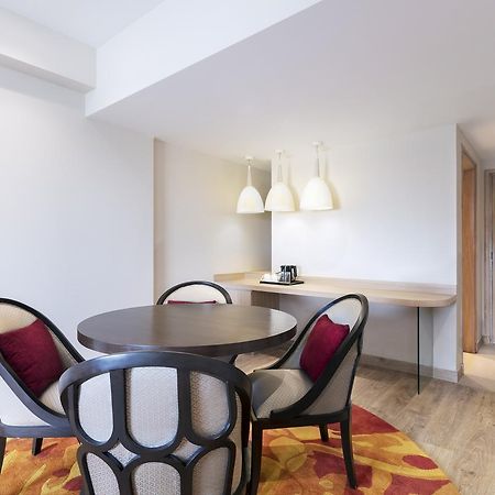 Отель Oaks Bodhgaya Экстерьер фото